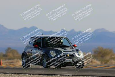 media/Feb-11-2023-Club Racer Events (Sat) [[948cde25ce]]/5-Beginner (Blue)/Session 1 (Orientation Laps)/